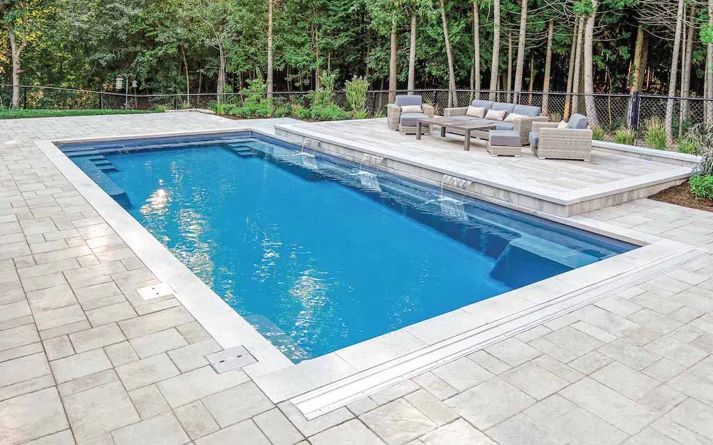 Leisure-Pools-Supreme-Graphite-Grey-leisure-pools-inside Leisure Pools Northern Kentucky: Kentucky's Leading Fiberglass Pool Builder