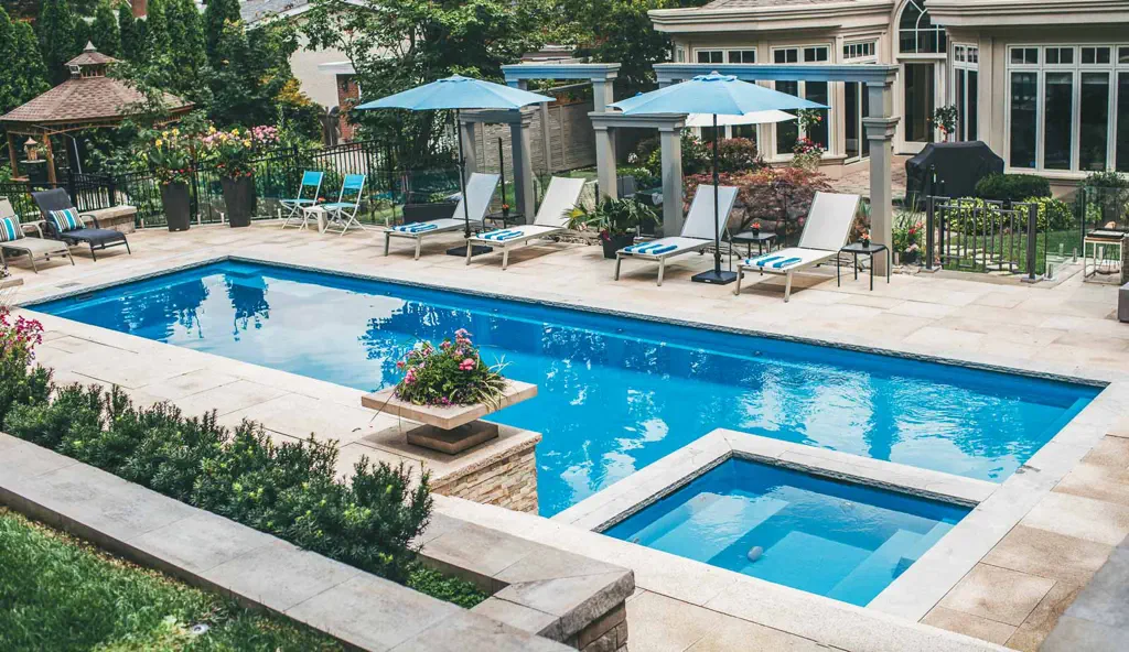 Leisure-Pools-Ultimate-Crystal-Blue-5 Pool Financing options from Leisure Pools Northern Kentucky