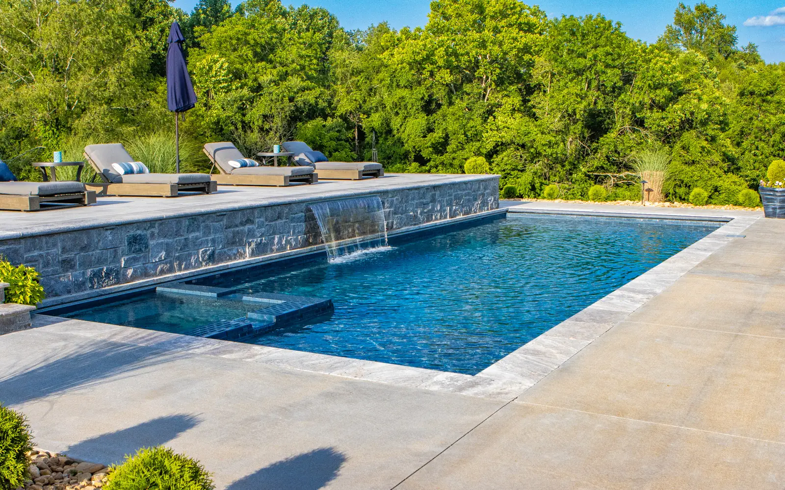 062723-ScudderLimitlessSG-82 Passion Pools is now Leisure Pools Northern Kentucky