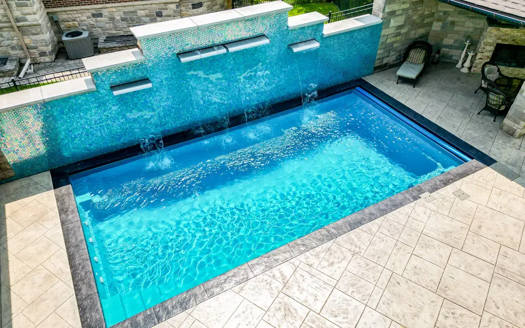 072023-El-AbyadSupreme30CB-50 Northern Kentucky's trusted fiberglass pool builders