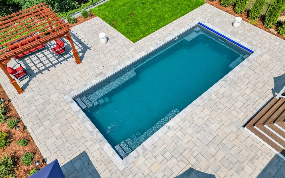 MattensonBoze-Supreme35GG-170-Edit Building Northern Kentucky's Finest Pools