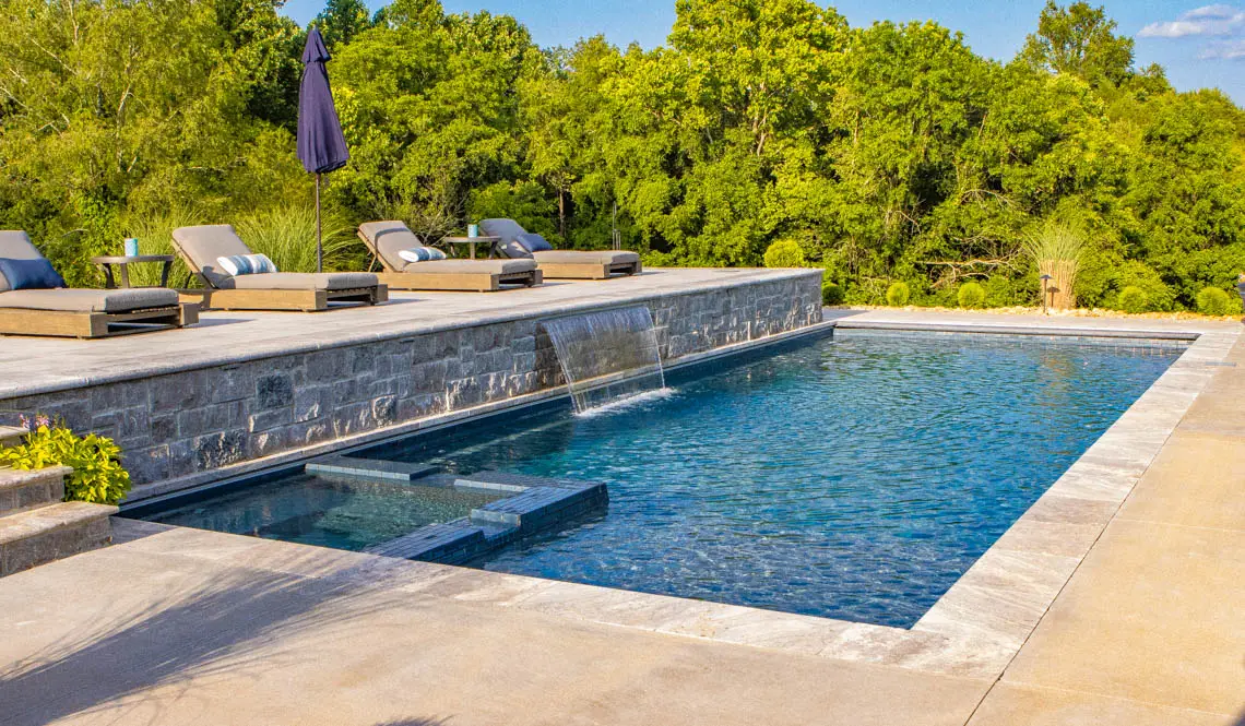Limitless-Pool-Gallery-2