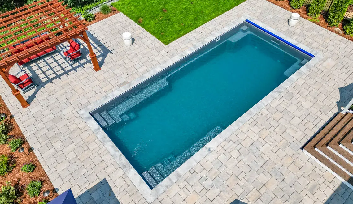 Supreme-Pool-Gallery-4