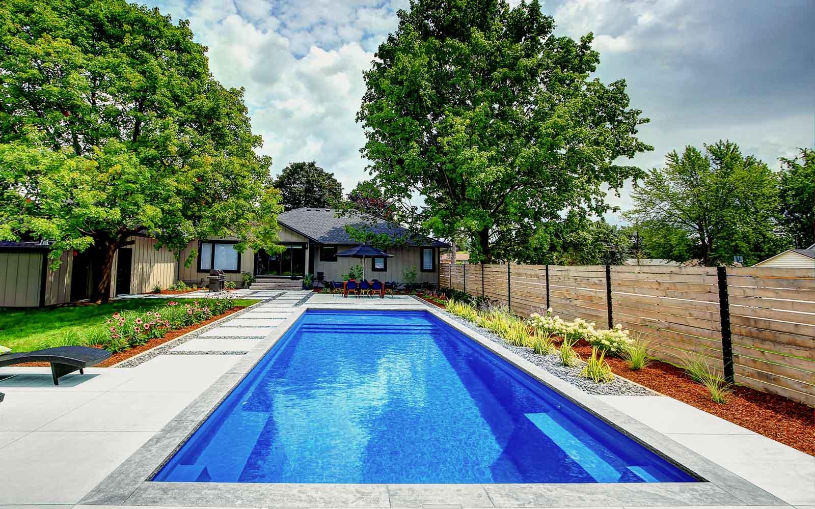 Leisure-Pools-Pinnacle-Fiberglass-Pool-Model-Hero Unmatched pool installations for North Kentucky