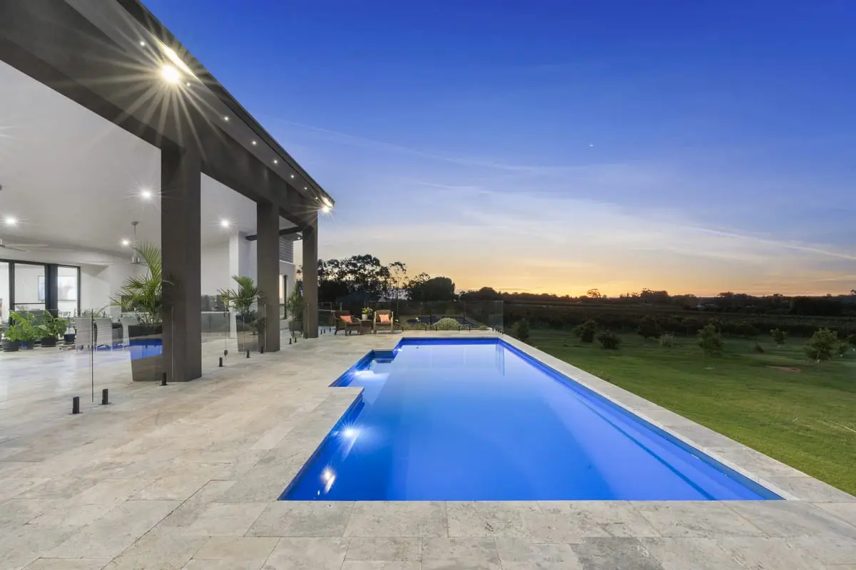 LeisurePoolsAU_Elegance_12_SapphireBlue_Riverscape_POTMJune_2021_2 Leisure Pools NKY Services: Automation & Lighting